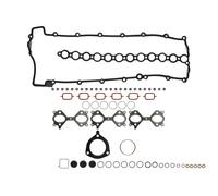 Ajusa 53023800 Gasket Set cylinder head