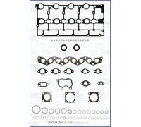 Ajusa 53024100 Gasket Set cylinder head