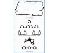 Genuine AJUSA OEM Cylinder Head Gasket Set exc. Head & Exhaust Pipe [53024700]