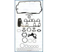 Cylinder head gasket set 53024900 AJUSA for VW POLO IV GOLF V CADDY III Estate