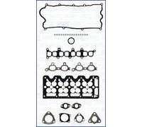 AJUSA 53025700 Gasket Set, cylinder head