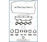 Cylinder head gasket set 53026100 AJUSA for TOYOTA COROLLA Verso AVENSIS AURIS