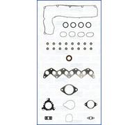 Cylinder head gasket set 53027000 AJUSA for FORD PEUGEOT CITROËN VOLVO
