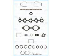 Cylinder head gasket set 53029000 AJUSA for FORD MAZDA