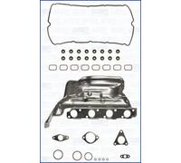 Ajusa 53030300 Gasket Set cylinder head