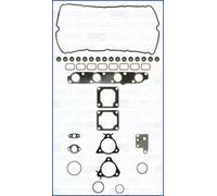 AJUSA 53030400 Gasket Set, cylinder head