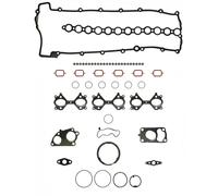 Cylinder head gasket set 53030900 AJUSA for BMW X3 3 Coupe 3 Touring 3 5 6 X5 X6