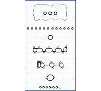 AJUSA 53031800 Gasket Set, cylinder head