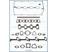 AJUSA 53032500 Gasket Set, cylinder head