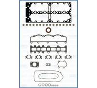 Ajusa 53033400 Gasket Set cylinder head