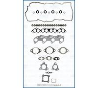 Cylinder head gasket set 53038100 AJUSA for KIA HYUNDAI