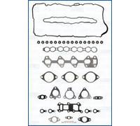 Cylinder head gasket set 53038200 AJUSA for KIA SEDONA Mk II SORENTO II