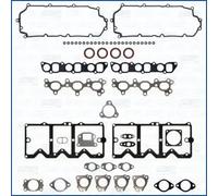 AJUSA 53039300 Gasket Set, cylinder head