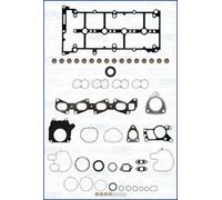 Ajusa 53043500 Gasket Set cylinder head