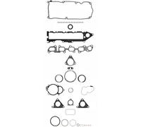 AJUSA 53045800 Gasket Set, cylinder head