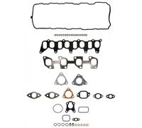 Cylinder head gasket set 53096600 AJUSA for RENAULT TRUCKS MASCOTT Van