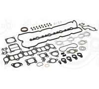 ELRING 535.320 Gasket Set, cylinder head