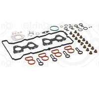 Elring 537.540 Gasket Set, cylinder head