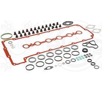 Cylinder head gasket set 537.850 ELRING for BMW 6 6 Convertible 3 3 Touring 5 7