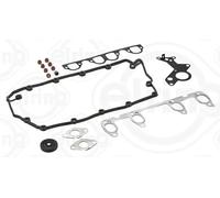 Cylinder Head Gasket Kit Fits Seat Alhambra VW California Sharan ELRING 542.210