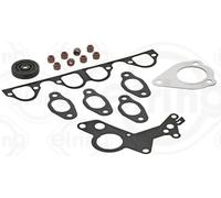 ELRING 548.141 Gasket Set, cylinder head