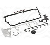 ELRING 548.191 Gasket Set, cylinder head