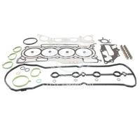 ELRING 565.370 Gasket Set, cylinder head
