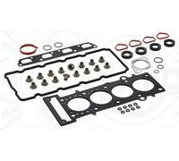 Cylinder head gasket set 574.310 ELRING for MINI CHRYSLER