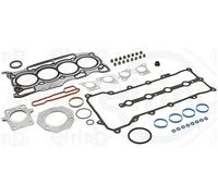 Cylinder head gasket set 575.920 ELRING for RENAULT MEGANE III Hatchback