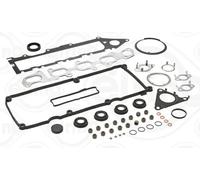 ELRING 576.280 Gasket Set, cylinder head