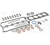 ELRING 585.260 Gasket Set, cylinder head
