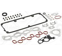 ELRING 588.450 Gasket Set, cylinder head