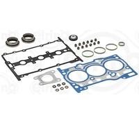 ELRING 598.980 Gasket Set, cylinder head