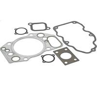 ELRING 632.800 Gasket Set, cylinder head