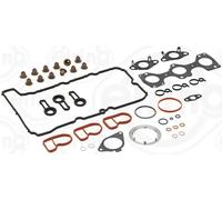 ELRING 648.050 Gasket Set, cylinder head