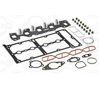 ELRING 655.321 Gasket Set, cylinder head