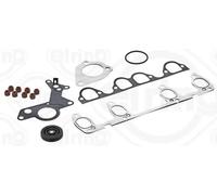 Cylinder Head Gasket Kit Fits Audi A3 A4 Ford Seat Ibiza Skoda VW ELRING 655.360