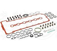 Cylinder head gasket set 660.370 ELRING for BMW 6 6 Convertible 3 3 Touring 5 7