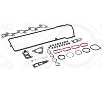 ELRING 685.220 Gasket Set, cylinder head