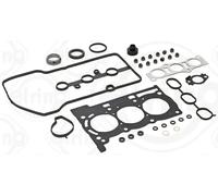 Elring 687.800 Gasket Set, cylinder head
