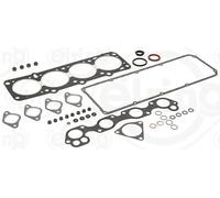 Cylinder head gasket set 701.947 ELRING for VOLVO GINETTA