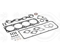 ELRING 701.955 Gasket Set, cylinder head