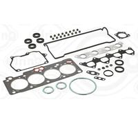 Cylinder head gasket set 707.940 ELRING for TOYOTA CARINA E VI Saloon COROLLA