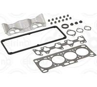 ELRING 708.981 Gasket Set, cylinder head