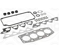 ELRING 709.010 Gasket Set, cylinder head