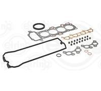 ELRING 709.520 Gasket Set, cylinder head