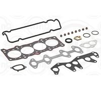 GASKET KIT CYLINDER HEAD 710.301 FOR 176A8.000 178B5.000/B7.045/C4.066 1.2L