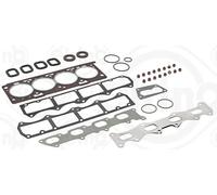 ELRING 710.370 Gasket Set, cylinder head