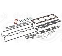 ELRING 711.270 Gasket Set, cylinder head