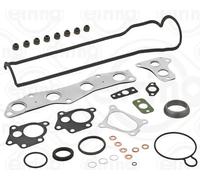 Cylinder head gasket set 715.800 ELRING for TOYOTA MINI